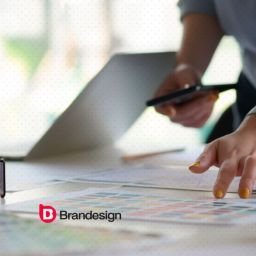 que es el brand framework