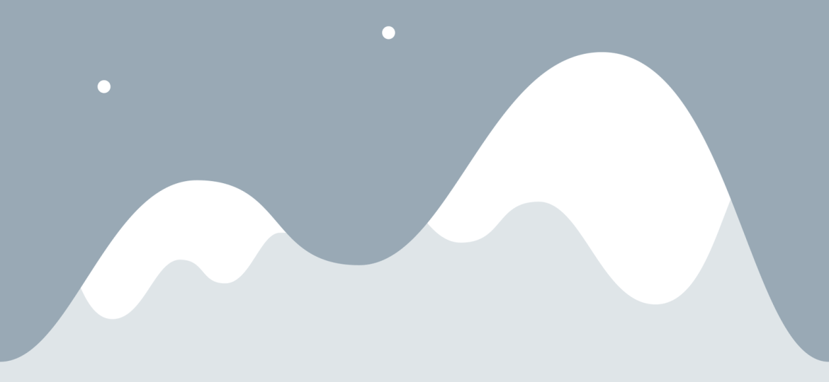 blocks-image-19 (Demo)