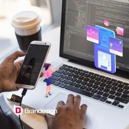 10 ejemplos originales de aplicaciones webs a medida