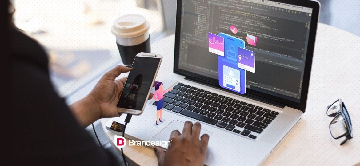 10 ejemplos originales de aplicaciones webs a medida