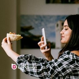 Cómo los stories de Instagram pueden ayudarte a vender