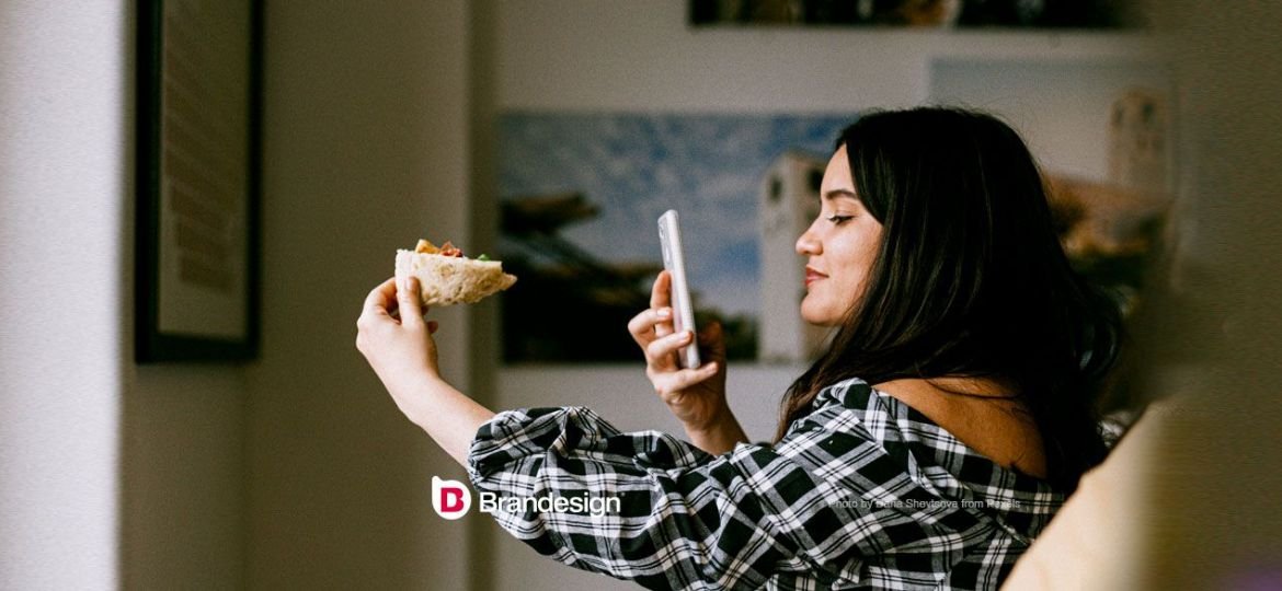 Cómo los stories de Instagram pueden ayudarte a vender