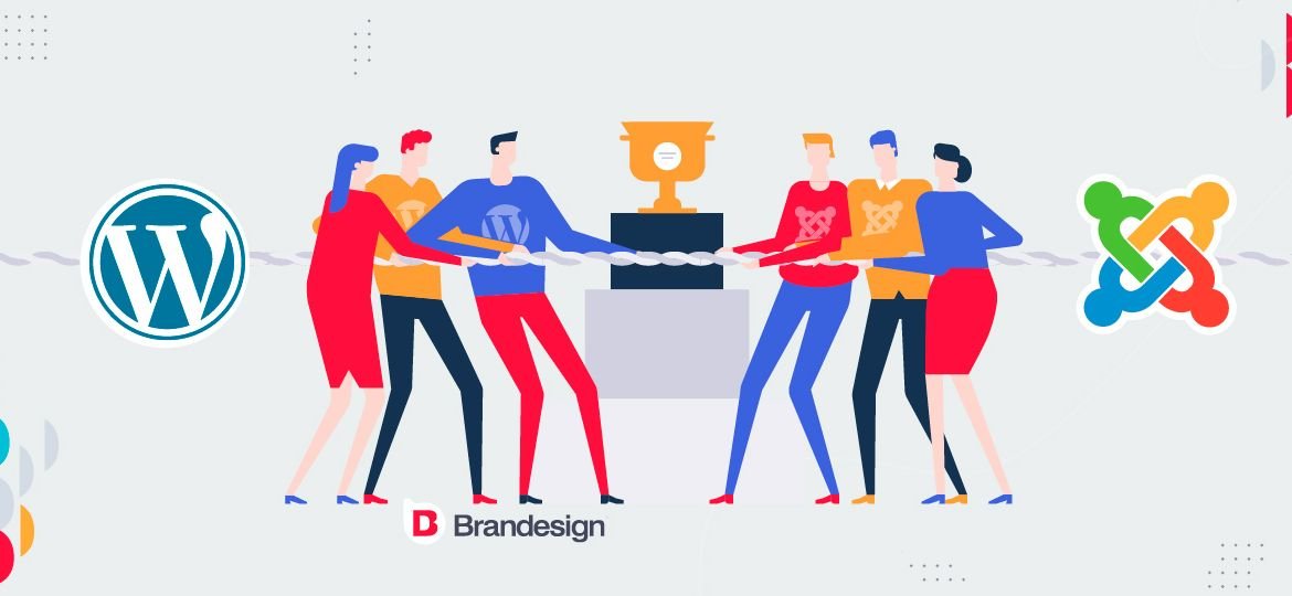 AGENCIA DE DISEÑO WEB PAGINAS WEB WORDPRESS MADRID