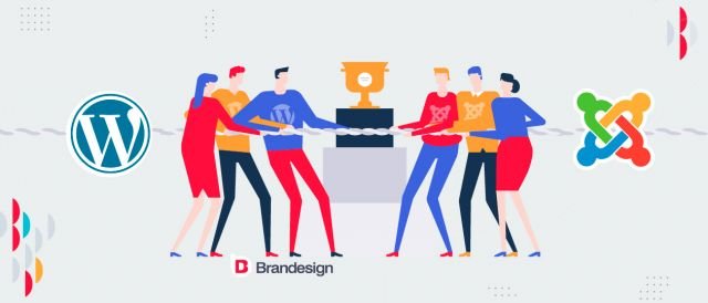 AGENCIA DE DISEÑO WEB PAGINAS WEB WORDPRESS MADRID