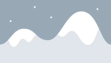 blocks-image-120 (Demo)