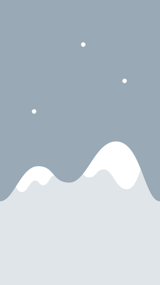 blocks-image-154 (Demo)