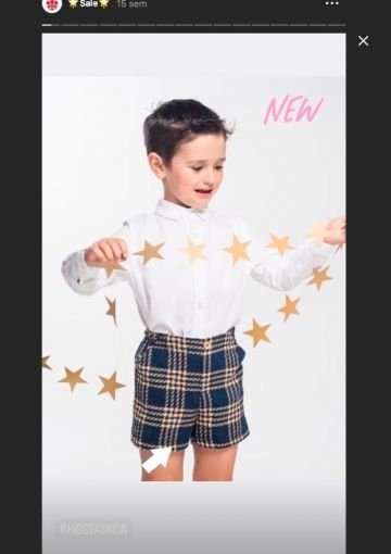 casos de éxito instagram story stories vender tiendas ecommerce