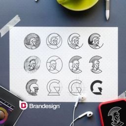 ¿Por qué un buen logotipo es tan importante?