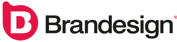 Brandesign agencia de Branding y creatividad online y diseño de packaging