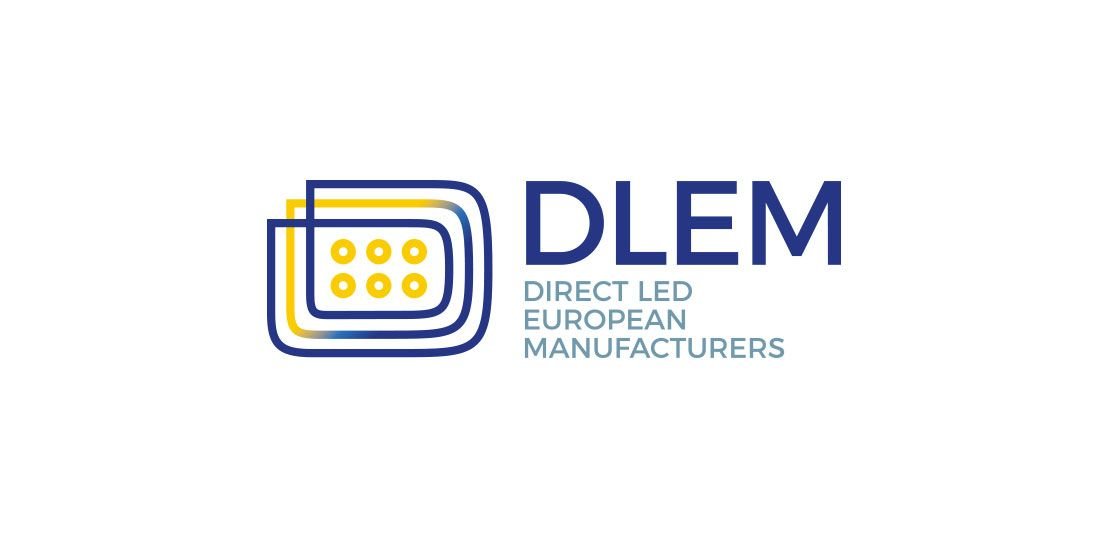 DLEM Diseño de logotipo logos para tu empresa estudio de diseño madrid branding identidad corporativa