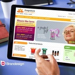 10 claves para que tu ecommerce funcione desde el principio