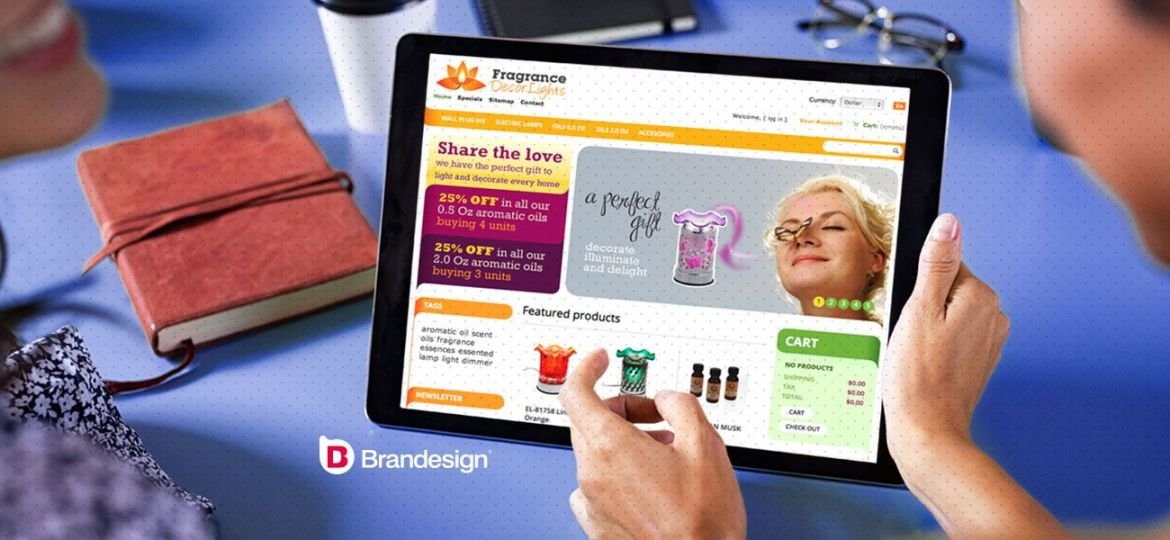 10 claves para que tu ecommerce funcione desde el principio