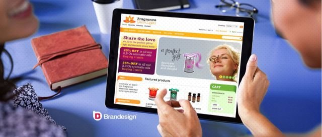 10 claves para que tu ecommerce funcione desde el principio