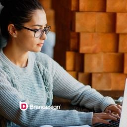 10 razones por las que el marketing digital es más imprescindible que nunca