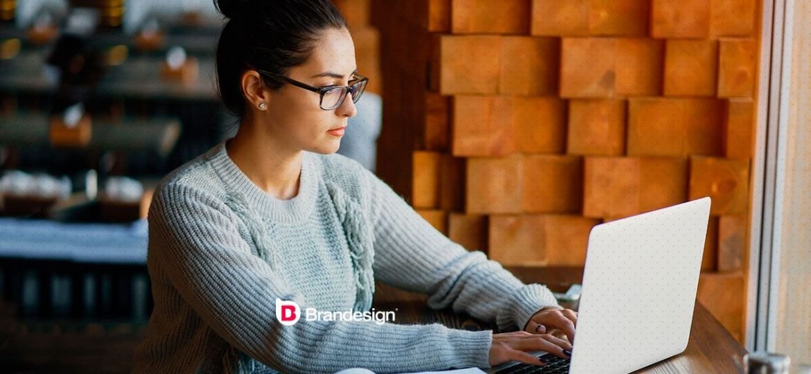 10 razones por las que el marketing digital es más imprescindible que nunca