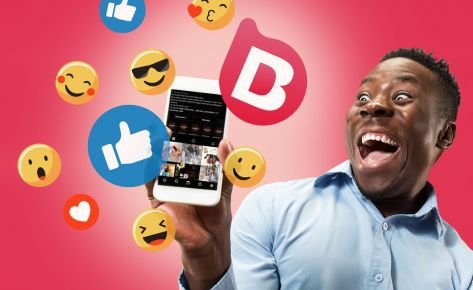 Creación de Juegos interactivos para incentivar y gamificar Instagram