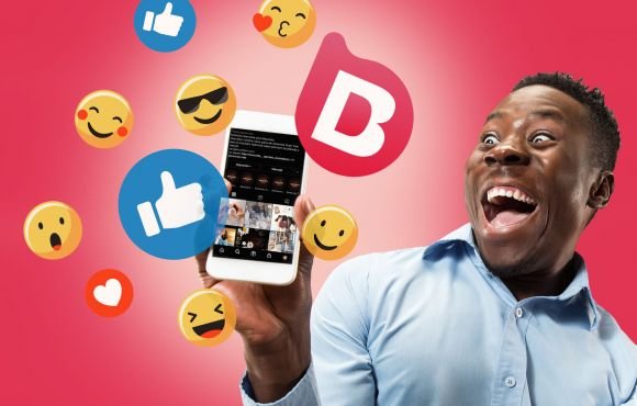 Creación de Juegos interactivos para incentivar y gamificar Instagram