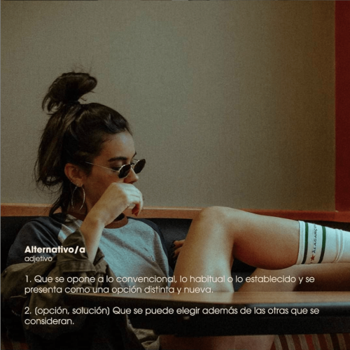 produccion de contenido creativo en instagram