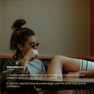 produccion de contenido creativo en instagram