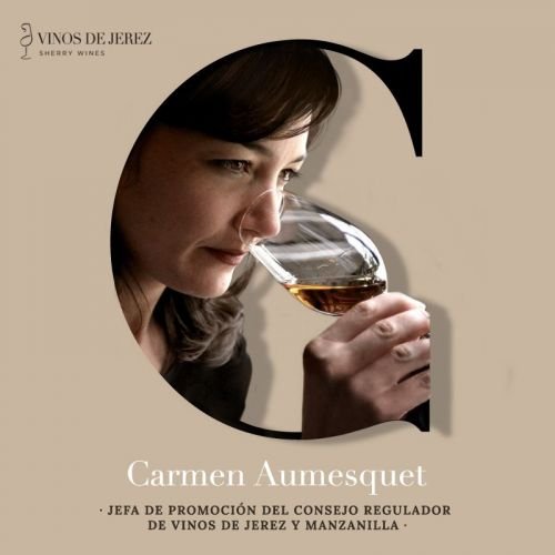 Biografias instagram stories