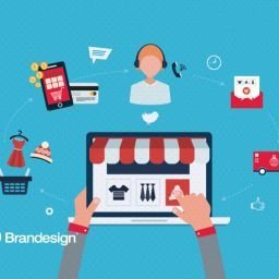 Los 10 errores a evitar al abrir una tienda online