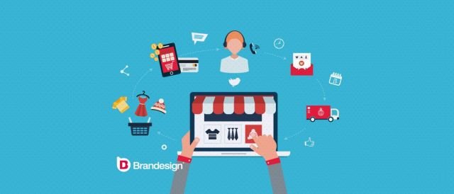 Los 10 errores a evitar al abrir una tienda online