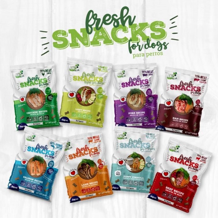 RRSS-DAPAC_dia13-Marzo-2020_FreshSnacks_V1_carrusel-2