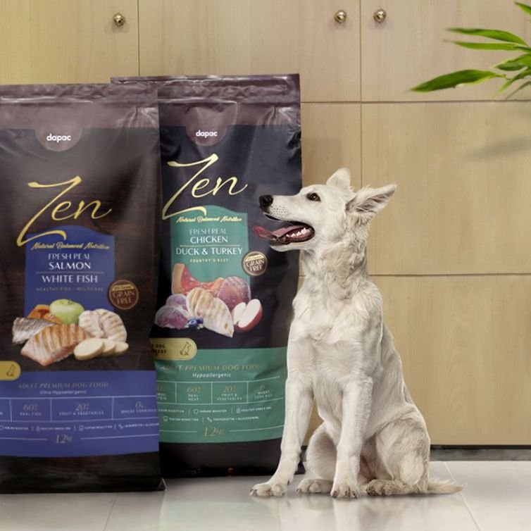 publicaciones en instagram creatividad