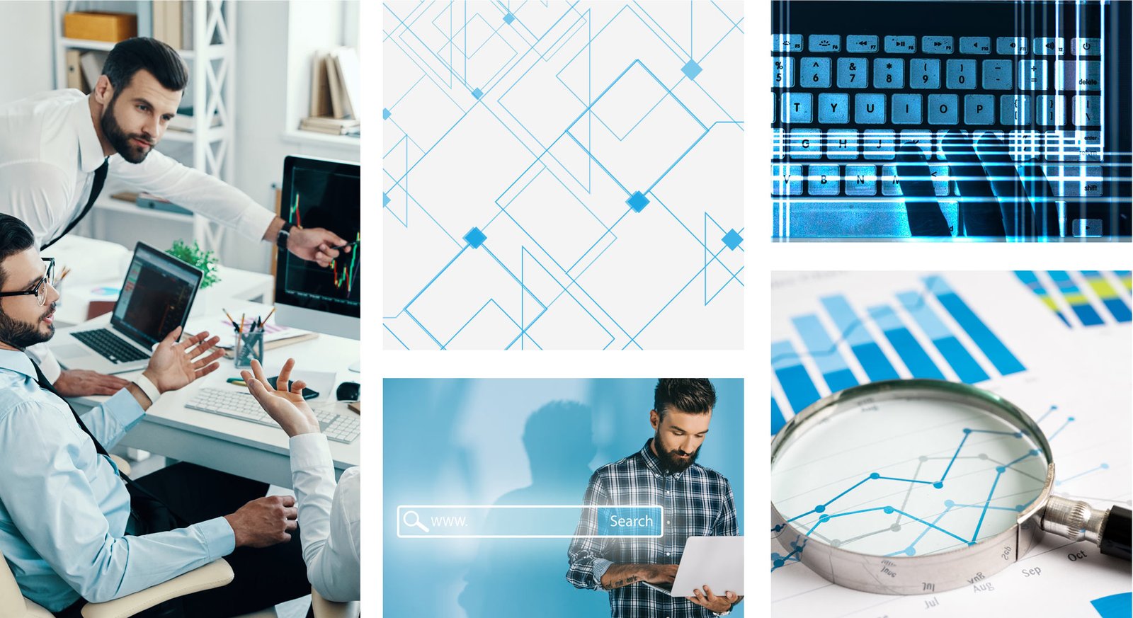 casos de exito en marcas