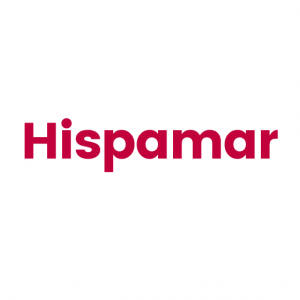Hispamar Naming nombre marcas