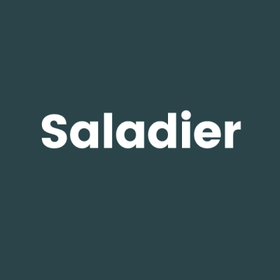 Naming name brand design branding agency