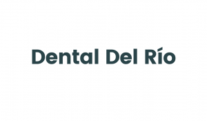 seleccionamos y registramos el nombre de tu empresa Dental del rito naming