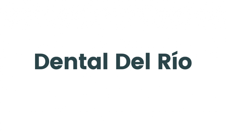Dental del rito naming
