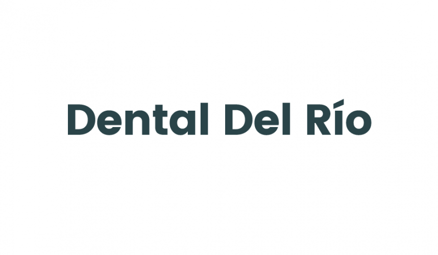 Dental del rito naming