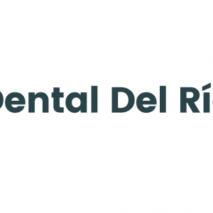 Dental del rito naming