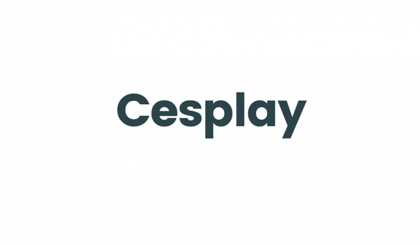 Naming producto clientes