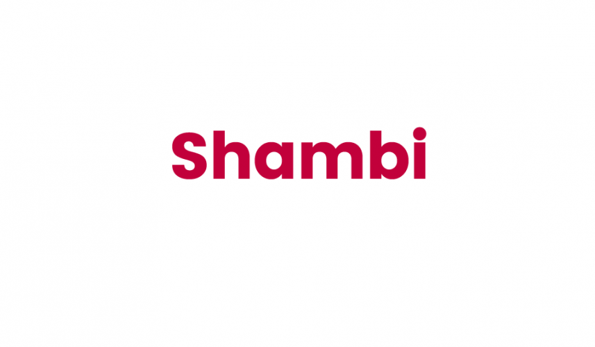 naming y nomenclatura para nombrar tu producto