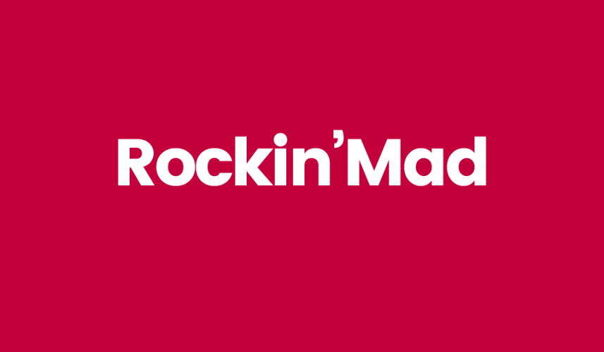 Nombre para franquicias