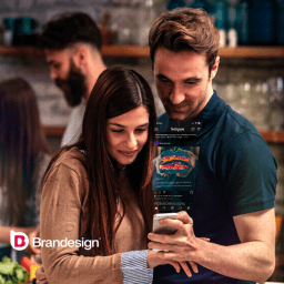 El Storytelling en Instagram: Vender contando historias