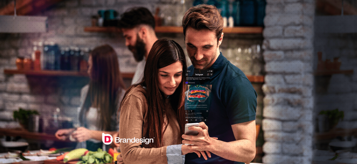 El Storytelling en Instagram: Vender contando historias