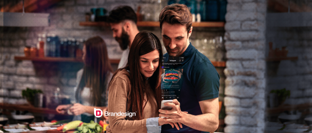 El Storytelling en Instagram: Vender contando historias