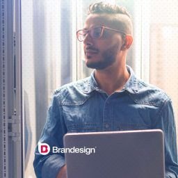 Cómo elegir un buen hosting web