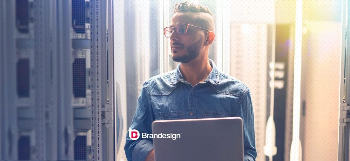 Cómo elegir un buen hosting web