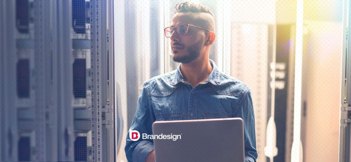 Cómo elegir un buen hosting web