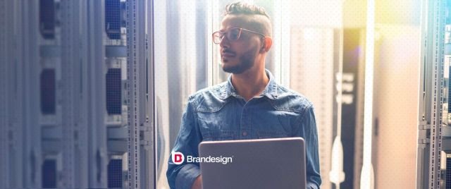 Cómo elegir un buen hosting web