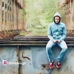 Qué es lo que más nos molesta de las marcas en redes sociales