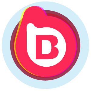 brandesign-brand-design Brandesign agencia | Estrategia de Branding