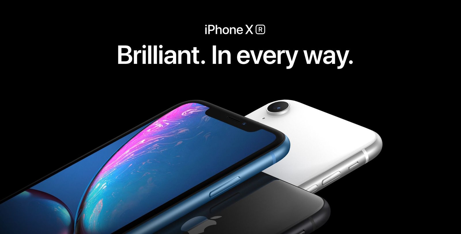 Fotografia de marca principios fotográficos para el branding brand Design