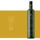 Diseño de etiqueta de Aceite de Oliva Virgen Extra Packing madrid