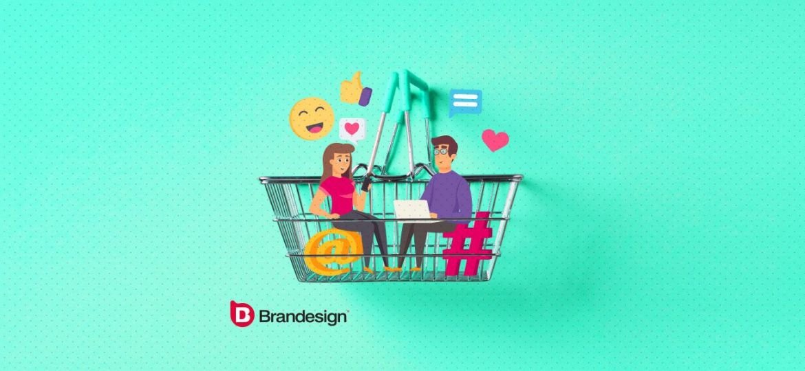 Tipos de concursos en redes sociales para aumentar tus ventas instagram agencia madrid